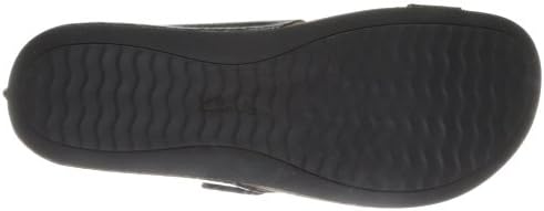 clarks perri coast pewter