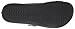 Clarks Women's Perri Coast Wedge Sandal