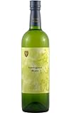 安心院ワイン ソーヴィニヨンブラン 720ml