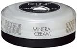 Keune Care Line Man Mineral Cream 100ml/3.4oz