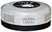 Keune Care Line Man Mineral Cream 100ml/3.4oz