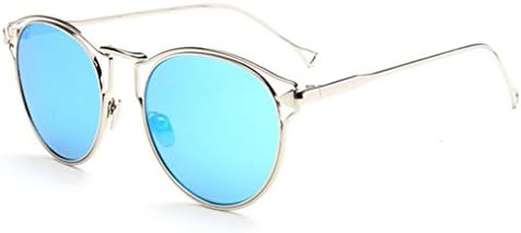 Liyongdong Fashion Arrows Sunglasses Women Personality Plaque Empty Sunglasses