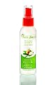 Tea Tree Oil Spray with Emu Oil