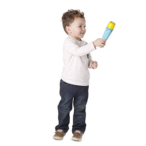 4 Melissa+Doug+Sunny+Firefly+Flashlight