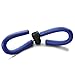 Tone Fitness Thigh and Body Exerciser