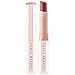 New Fenty Beauty Mattemoiselle Plush Matte Lipstick! 14 Colors! All Day Color Intensity Weightless Matte Finish! For Lips That Look Fuller With Every Stroke! (Spanked (Dusty Rose))