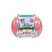 Puppy In My Pocket Series 9 - Puppy Carrier 2 Hidden Puppies - Set of 2 (4 Hidden Puppies Total)