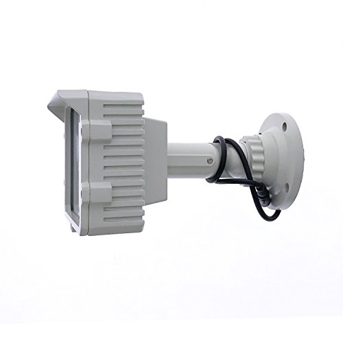 CMVision-IR110-114-LED-IndoorOutdoor-Long-Range-200-300ft-IR-Illuminator-With-Free-2A-12VDC-Adaptor
