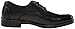 Deer Stags Men's Apt Memory Foam Dress Casual Comfort Oxford