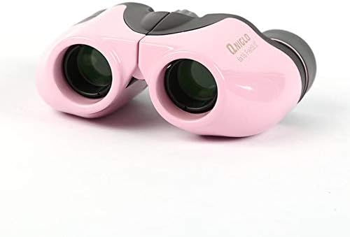 choice binoculars