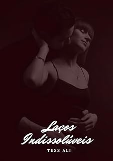 Livro Laços Indissolúveis