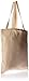 24pcs Bulk Cotton Canvas Tote Bags Wholesale 15x16