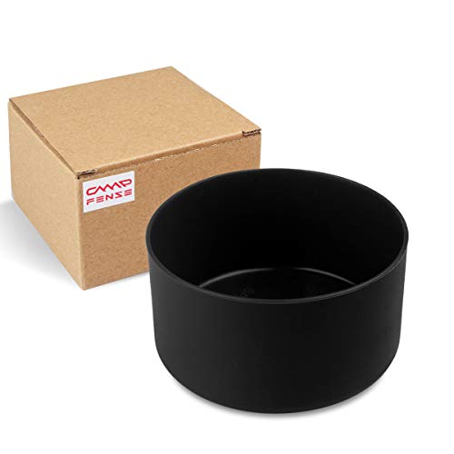 Boot, Soft Silicone Anti-slip Bottom Cover, Fits 32-40oz Sta