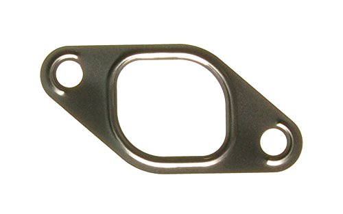 AJUSA 13034300 Joint de collecteur d'échappement