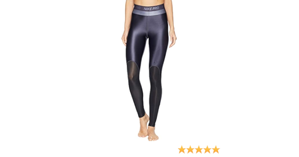 nike hypercool glamour