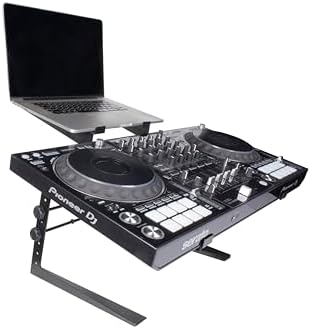 Amazon.com: DJ Controller Case for Pioneer DDJ FLX6,Pioneer DDJ