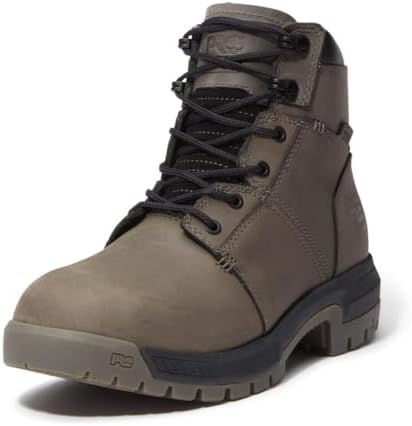 Amazon.com: HyTest Unisex 8
