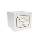 Saintsco Luxury Natural Bee Venom Anti-Aging Mask - 50 g - Nature's Most Powerful Solution for Wrinkles, Dark Spots, and Smooth, Even Skin Tones!