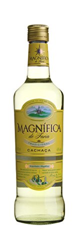 Caipirinha Set Magnífica Cocktailpaket – Bild 2
