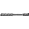 Greenlee 1614SSP Draw Stud, 3/8-Inch