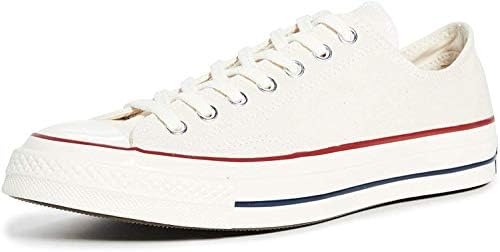 converse chuck 70 ox parchment