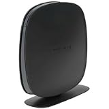 Belkin E9K1500 N150 Wireless Router