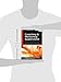 Coaching and Mentoring Supervision: The complete guide to best practice (Supervision in Context)