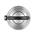 Farberware Classic Stainless Steel 2-Quart Sonoma Whistling Teakettle -