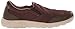 Crocs Men's Kinsale Slip-on Loafer
