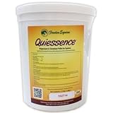 Foxden Equine Quiessence - 3.5lb