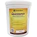 Foxden Equine Quiessence - 3.5lb