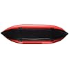 Saturn-13-ft-Red-Inflatable-Expedition-Kayak