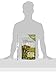 Instinct Raw Boost Grain Free Chicken Meal Natural Dry Cat Food By Nature'S Variety, 5.1 Lb. Bag