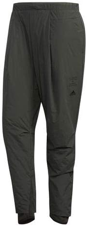 adidas id wind pants
