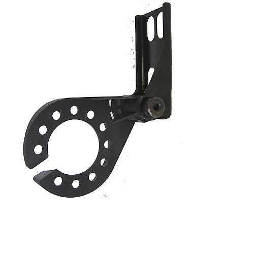 Z50 Towbar Electrics Towbar Electrical Plate Pivoting Witter Accessory