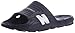 New Balance Men's Float Slide