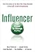 Influencer : The Power to Change Anything
