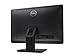 Dell Optiplex 3030 HD+ 19.5 Inch All in One Computer PC (Intel Quad Core i5-4590s, 8GB Ram, 500GB HDD, Camera, WiFi) Win 10 Pro (Renewed)thumb 2