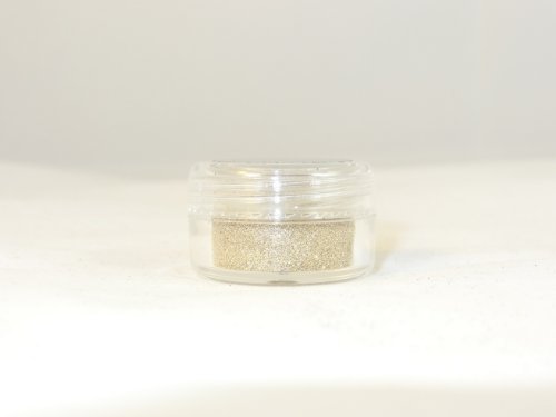 Sprinkles Eye & Body Glitter Jawbreaker