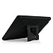 Incipio Microsoft Surface Pro 4 Case, Multi-Layered Ultra Rugged Capture Case for Microsoft Surface Pro 4-Black