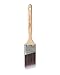 Purdy 144152120 Clearcut Series Glide Angular Trim Paint Brush, 2 inch