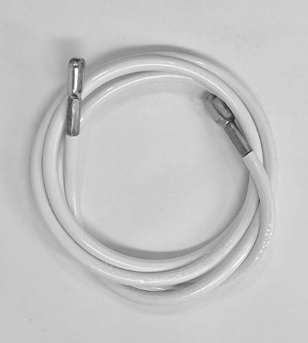 2 iMac+Cable+Security+Lock+Kit
