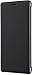 Sony Style Bi-Fold Folio Cover SCSH40 Case and Stand for Xperia XZ2, Black