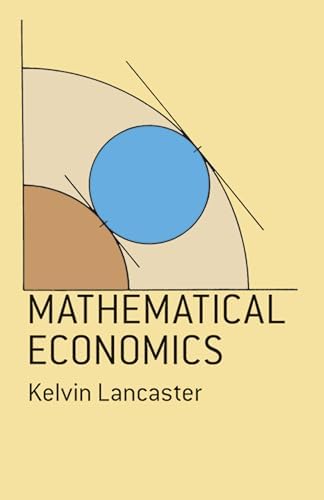 Mathematics for Economics, fourth edition: Hoy, Michael, Livernois