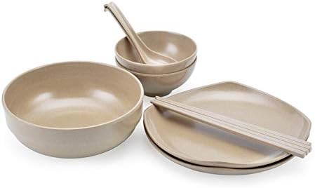 トランスミッション 同化する 着替える 食器 福袋 人気 Hayamimi Jp