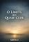 Livro O LIMITE QUE QUASE CEDE: Uma jornada sobre o limite invisível entre insistir e desistir, o desgaste silencioso e o momento em que tudo quase se rompe