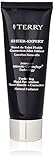 By Terry Sheer Expert Perfecting Fluid Flawless # 4 Rosy Beige Foundation for Women, 1.17 Ounce