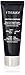 By Terry Sheer Expert Perfecting Fluid Flawless # 4 Rosy Beige Foundation for Women, 1.17 Ounce