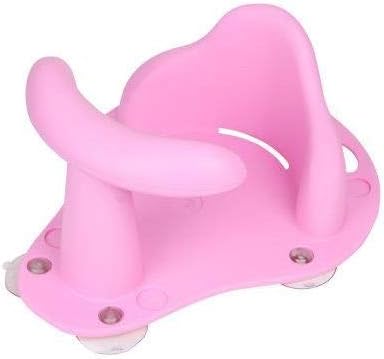 kids bath seat