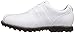 adidas Men's Adipure TC Golf Cleated